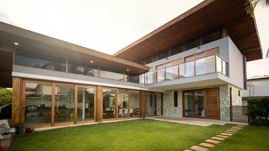 BIM for architects Australia 1 (1)