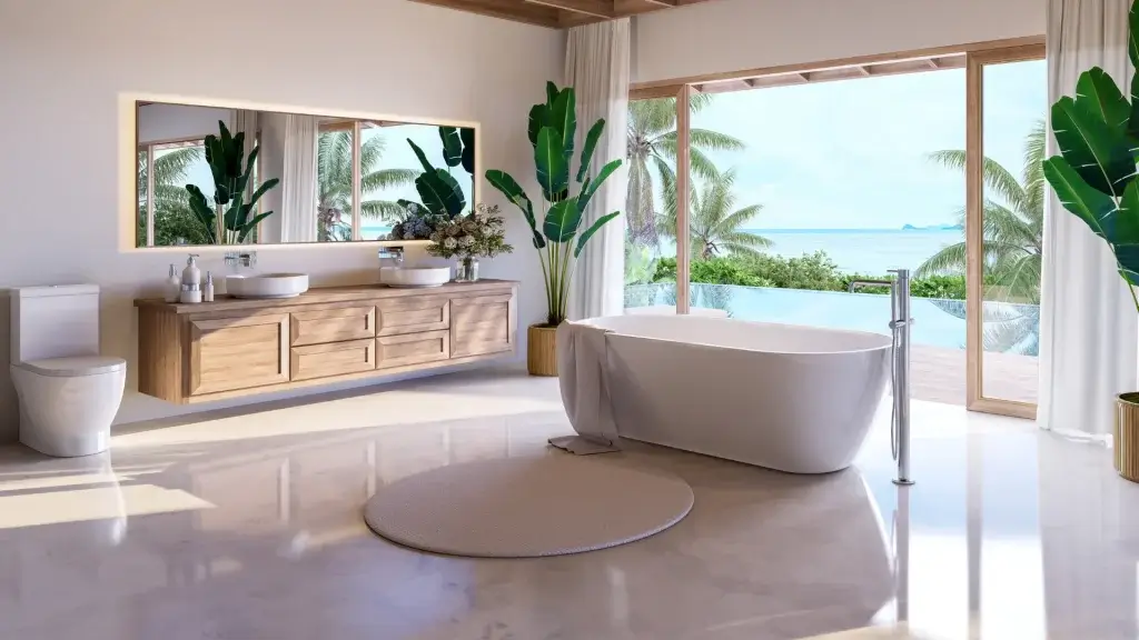 How to Use 3D Configurators 4
