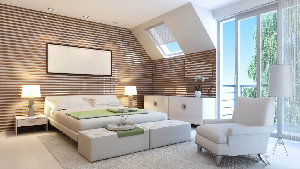 Custom built homes Melbourne 2