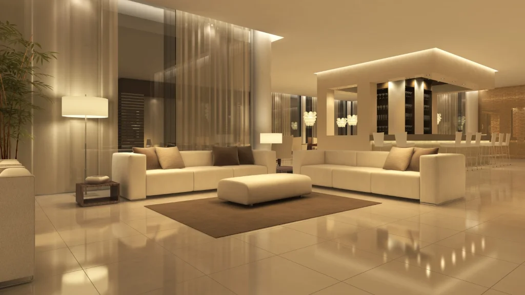 best home builders Adelaide 1